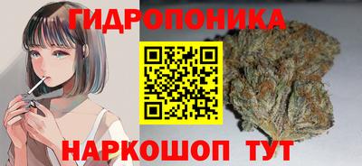 наркотики Гатчина