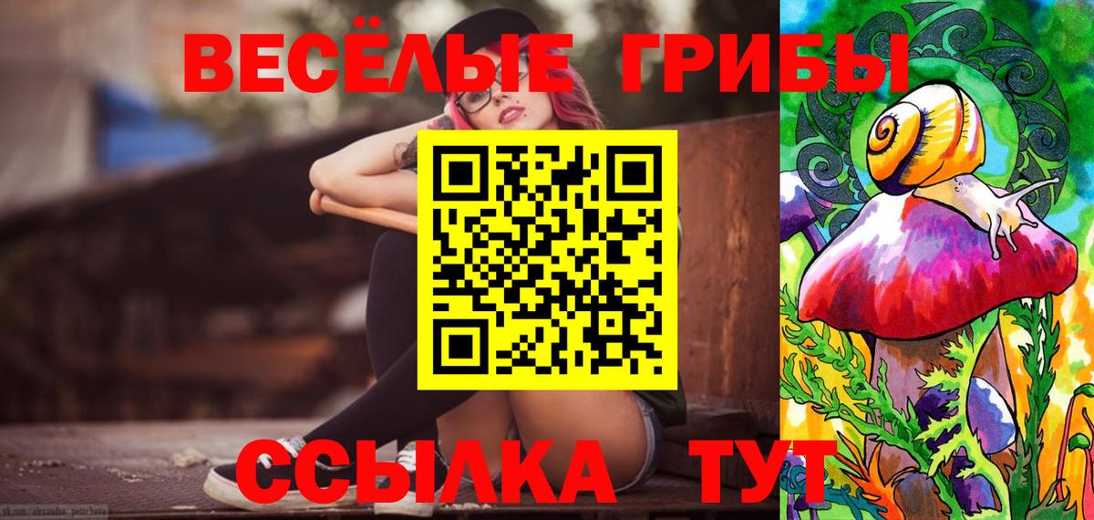 Галлюциногенные грибы ЛСД Нальчик