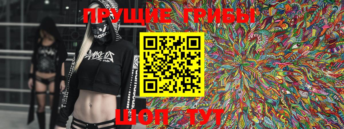 Галлюциногенные грибы GOLDEN TEACHER  Вход с VPN  Нальчик 
